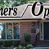 Holmes Anita gallery