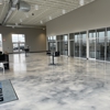 Carswap gallery