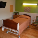 Salem Crossing - Nursing & Convalescent Homes