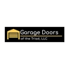 Garage Doors of the Triad gallery