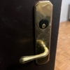 American Lock & Key gallery