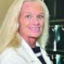 Warren, Linda A, MD - Physicians & Surgeons, Obstetrics And Gynecology
