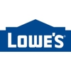 Lowes gallery