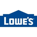 Lowe's Home Improvement - Building Materials