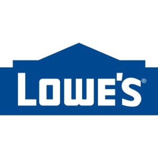 Lowe's Home Improvement - Anchorage, AK