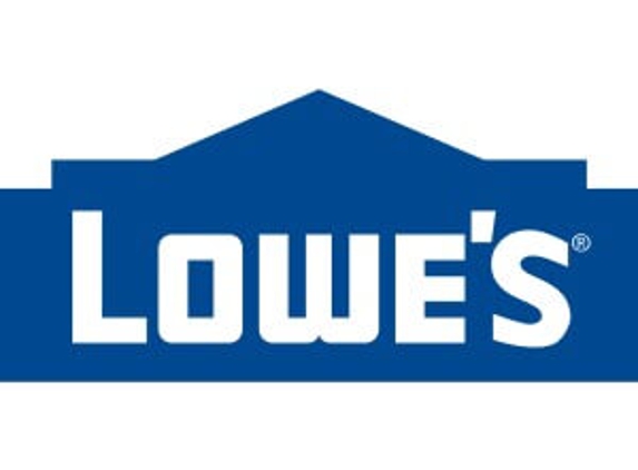 Lowe's Home Improvement - Roanoke Rapids, NC