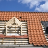 Best Roofers In Decatur Georgia gallery