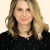 Jill Spielmann, Counselor gallery