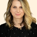 Jill Spielmann, Counselor - Counseling Services