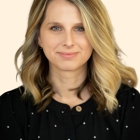 Jill Spielmann, Counselor