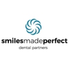 Smiles Made Perfect Dental Partners gallery