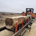 D&S Sawmill Services