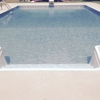 Anderson Pools gallery