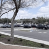TMC - Parking Lot 2450 - LAZ Parking gallery