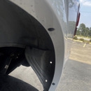 Williams Cleaning Service And Auto Detailing - Janitorial Service