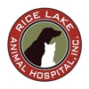 Rice Lake Animal Hospital gallery