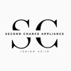 Second Chance Appliance gallery