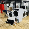 Craigville Appliance gallery