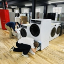 Craigville Appliance