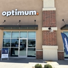 Optimum