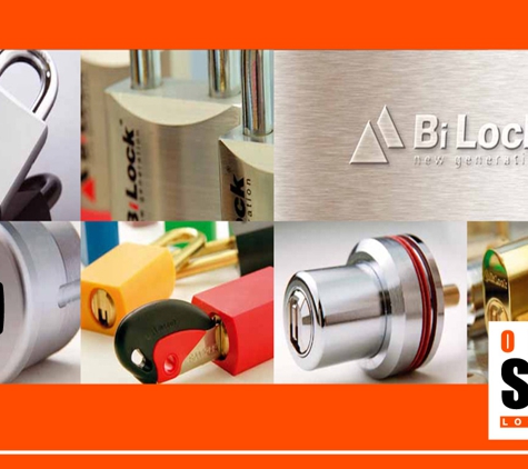 On The Spot Locksmiths - Wingfield, SA. Contact On The Spot Locksmiths - Getting You In And Keeping Them Out