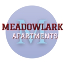 Meadowlark Apartments - Apartments