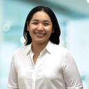 Harumi E Tokashiki Molina, MD - Physicians & Surgeons, Pulmonary Diseases
