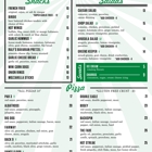 Flatstick Pub - Redmond