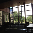 University of Wisconsin - Colleges & Universities