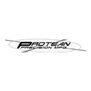 Protean Precision Manufacturing Inc - Machine Shops