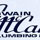 Dwain  McCain Plumbing Inc