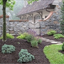 Landscaping by Gaffney - Foundation Contractors