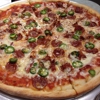 Pasha Pizza Pita & Grill gallery