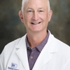 David Janssen, MD gallery