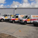 KNS Mobile Truck Repair - Truck Service & Repair