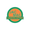 JacMac Landscaping gallery