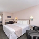 Americas Best Value Inn Pittsburgh Airport - Motels