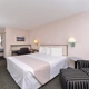 Americas Best Value Inn Pittsburgh Airport