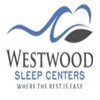 Westwood Sleep Centers gallery