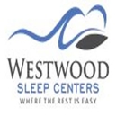 Westwood Sleep Centers - Home Centers