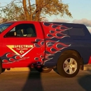 Spectrum Pest Control Eco-Tech LLC - Pest Control Equipment & Supplies