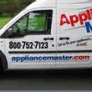 Appliance Master