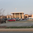 Springfield Town Center