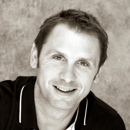 Alexander Jeff - Chiropractors & Chiropractic Services