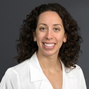 Rebecca K Marcus, MD - Physicians & Surgeons