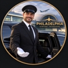 Philadelphia Airport Transfers gallery