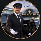 Philadelphia Airport Transfers