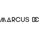 Marcus DC - American Restaurants