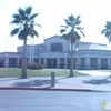 Buena Park Jail gallery