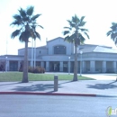 Buena Park Community Center - Parks